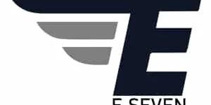 e seven codes