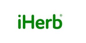iHerb Discount Codes
