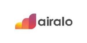 Airalo discount codes