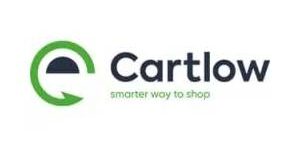 Cartlow coupons Cartlow coupons