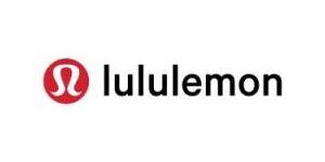 Lulu Discount Code