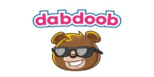 dabdoob promo code