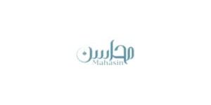 كود خصم محاسن الشعر كود خصم محاسن الشعر