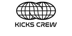 Kicks Crew Coupons