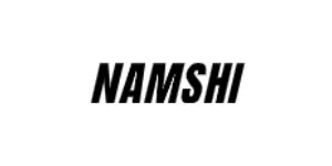 Namshi discount code