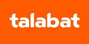 Talabat Coupons