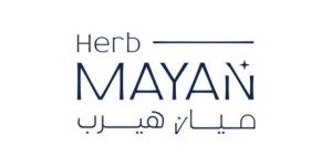 كود خصم ميان هيرب كود خصم ميان هيرب