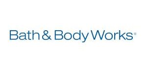 Bath and Body coupon code