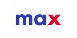 Max Fashion Coupon Max Fashion Coupon