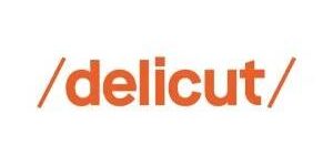 delicut discount code