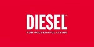 diesel jeans discount code