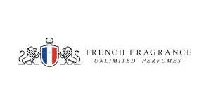 french fragrance offers