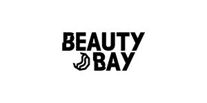 Beauty Bay Coupons Beauty Bay Coupons
