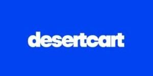 Desertcart promo code Desertcart promo code