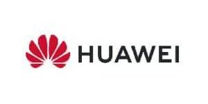Huawei Coupon Huawei Coupon