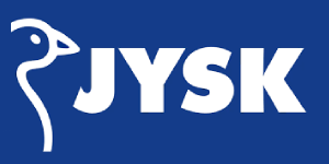 JYSK Discount Codes JYSK Discount Codes