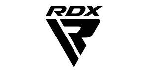 RDX Sports Coupon RDX Sports Coupon