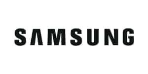 Samsung discount code