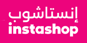 كود خصم انستاشوب الجديد