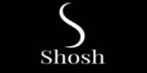 shosh discount code