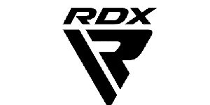 كود خصم ار دي اكس سبورتس