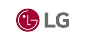 كود خصم ال جي